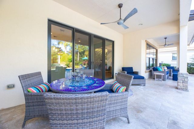 8800 Watercrest Circle, Parkland, FL 33076