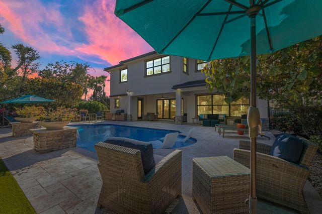 8800 Watercrest Circle, Parkland, FL 33076