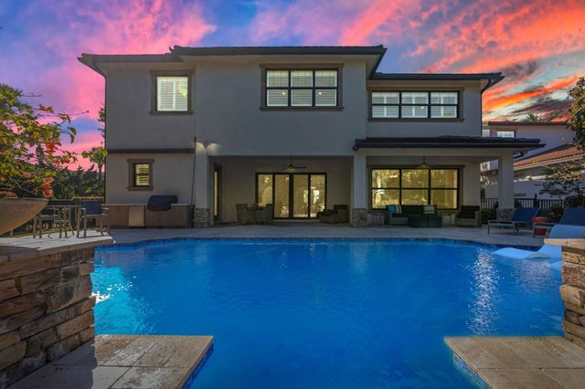 8800 Watercrest Circle, Parkland, FL 33076