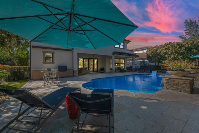 8800 Watercrest Circle, Parkland, FL 33076