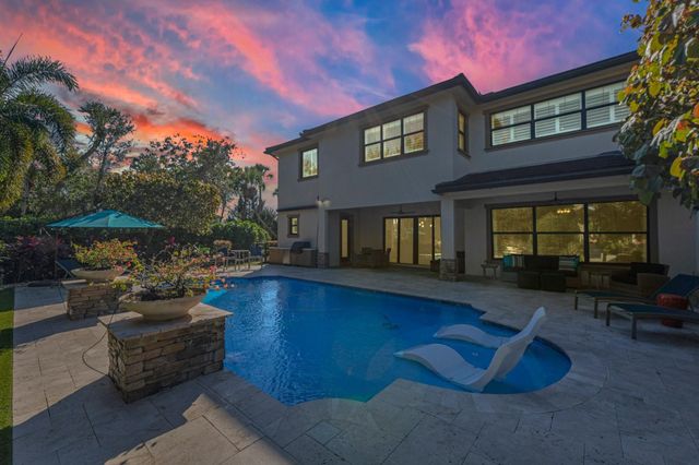 8800 Watercrest Circle, Parkland, FL 33076