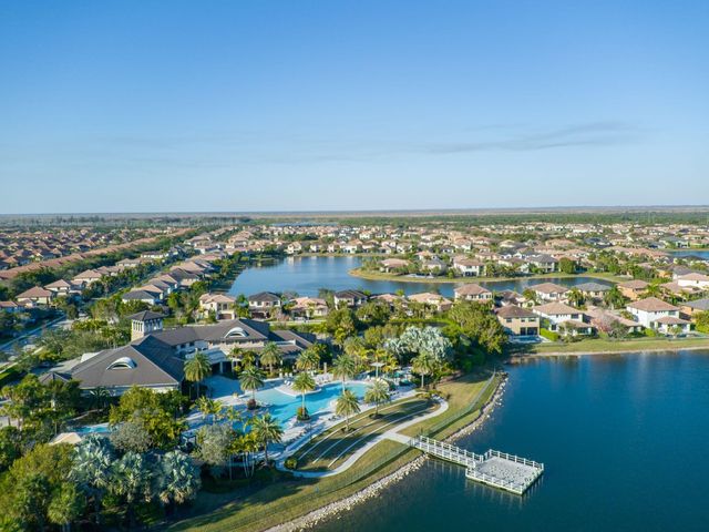 8800 Watercrest Circle, Parkland, FL 33076