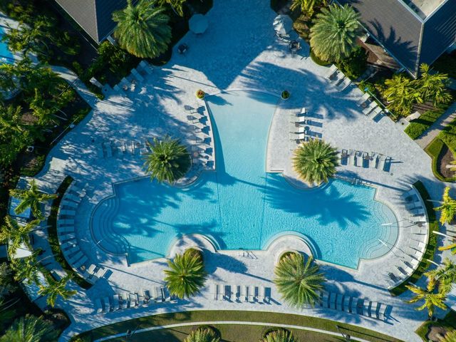 8800 Watercrest Circle, Parkland, FL 33076