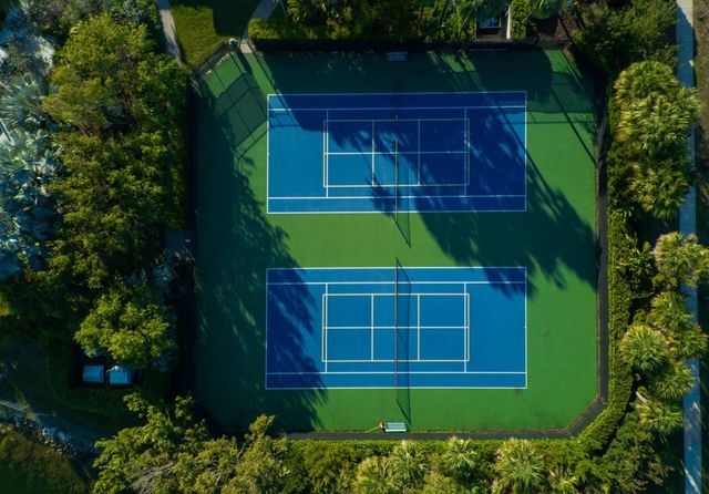 8800 Watercrest Circle, Parkland, FL 33076