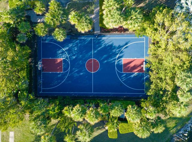 8800 Watercrest Circle, Parkland, FL 33076