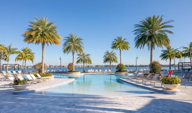 8800 Watercrest Circle, Parkland, FL 33076