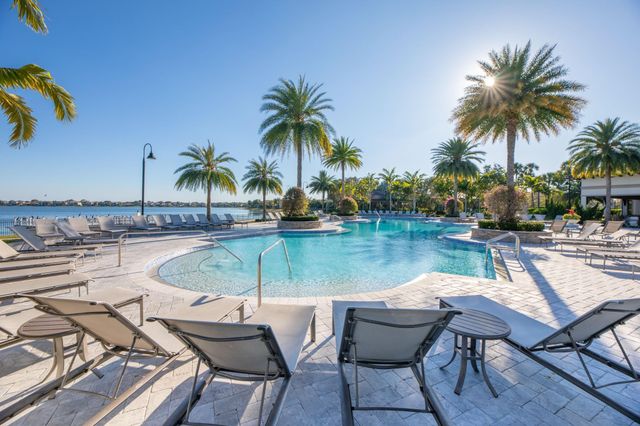 8800 Watercrest Circle, Parkland, FL 33076