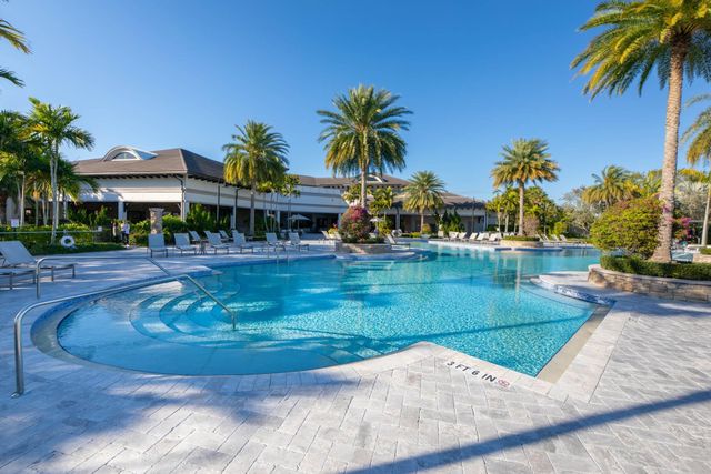 8800 Watercrest Circle, Parkland, FL 33076