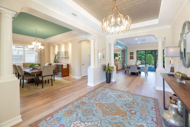 8800 Watercrest Circle, Parkland, FL 33076