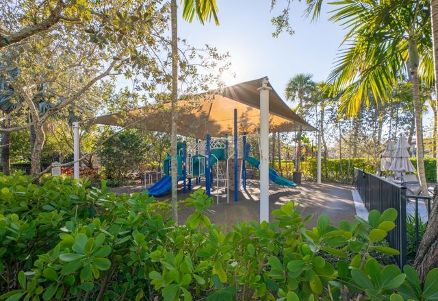 8800 Watercrest Circle, Parkland, FL 33076