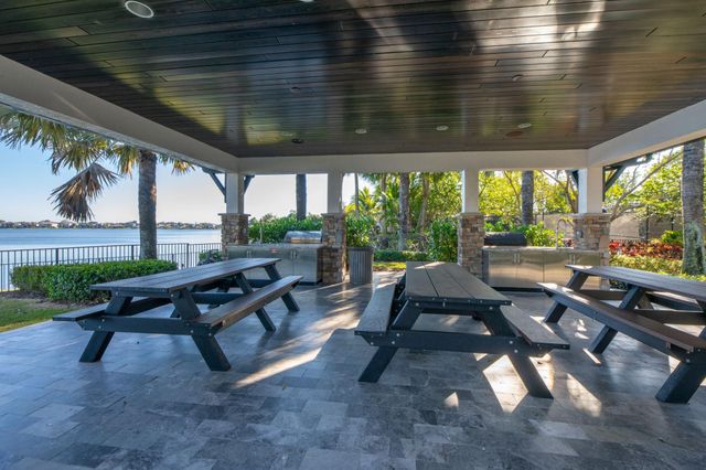 8800 Watercrest Circle, Parkland, FL 33076