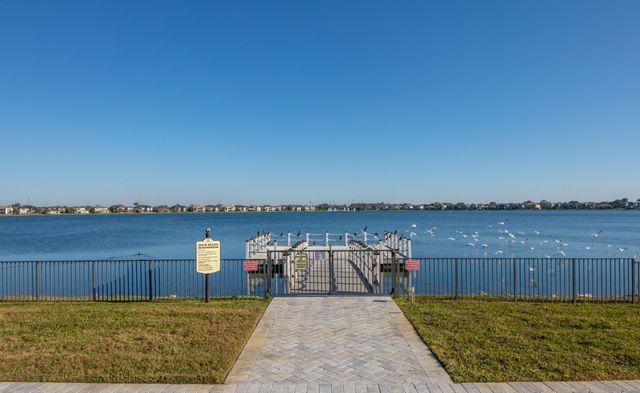 8800 Watercrest Circle, Parkland, FL 33076