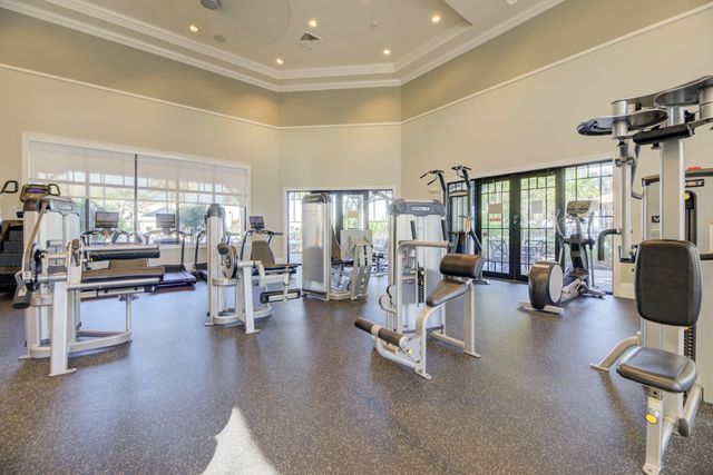 8800 Watercrest Circle, Parkland, FL 33076