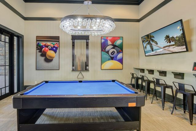 8800 Watercrest Circle, Parkland, FL 33076