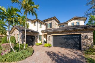 8800 Watercrest Circle, Parkland, FL 33076
