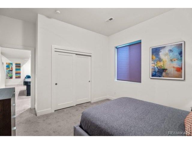 3612 Wyandot St, Denver, CO 80211