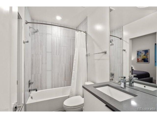 3612 Wyandot St, Denver, CO 80211