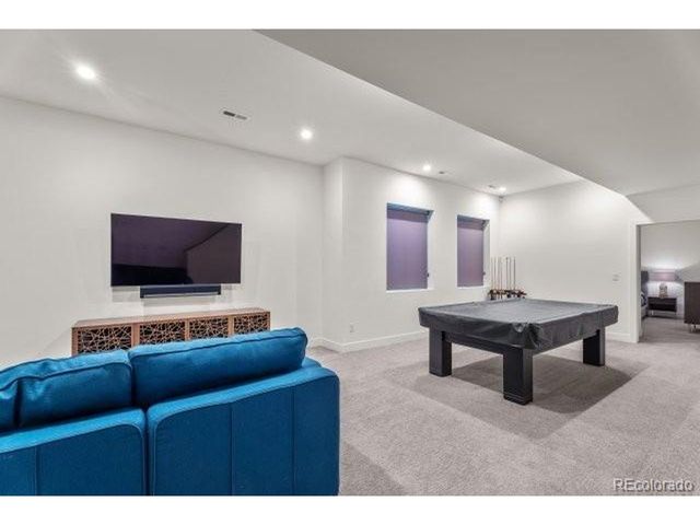 3612 Wyandot St, Denver, CO 80211