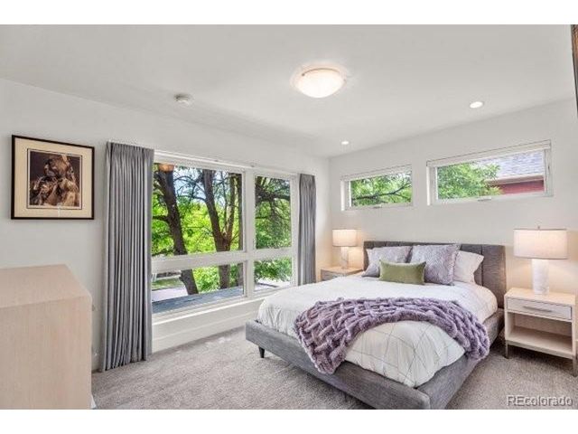 3612 Wyandot St, Denver, CO 80211