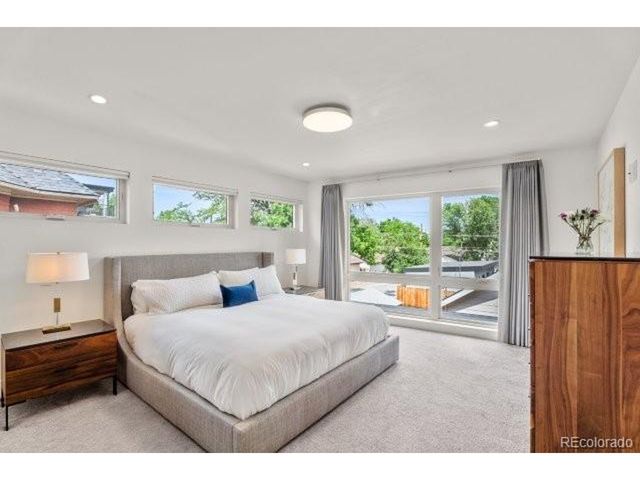 3612 Wyandot St, Denver, CO 80211