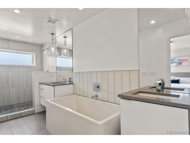 3612 Wyandot St, Denver, CO 80211