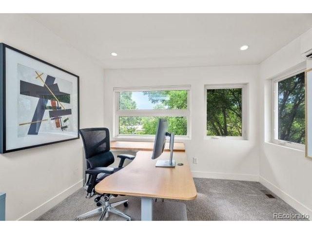 3612 Wyandot St, Denver, CO 80211