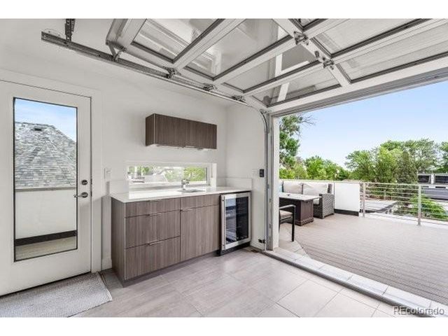 3612 Wyandot St, Denver, CO 80211