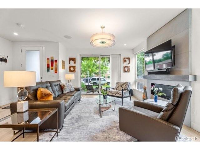 3612 Wyandot St, Denver, CO 80211