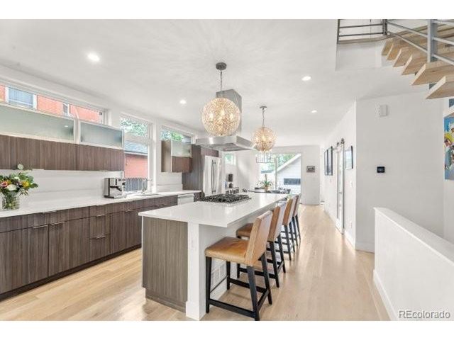 3612 Wyandot St, Denver, CO 80211