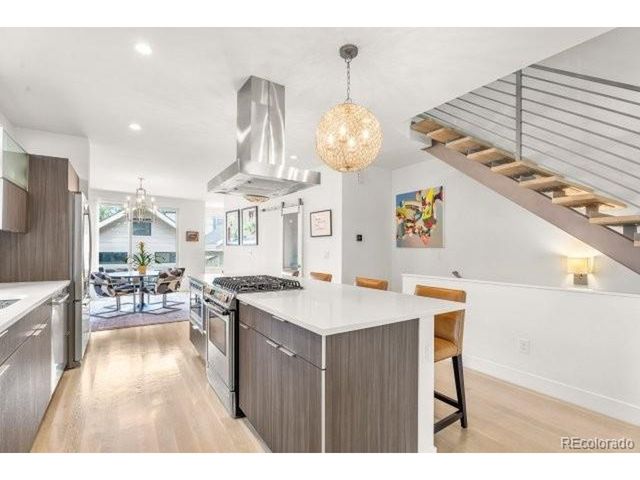 3612 Wyandot St, Denver, CO 80211