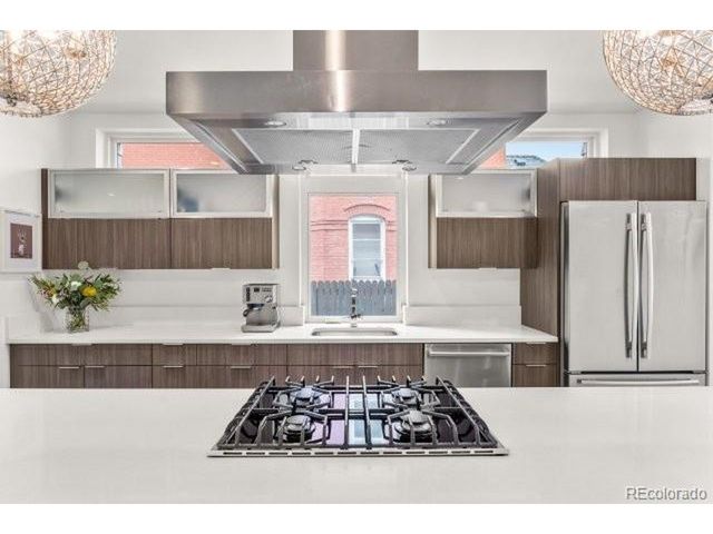 3612 Wyandot St, Denver, CO 80211