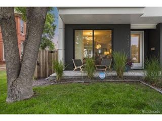 3612 Wyandot St, Denver, CO 80211