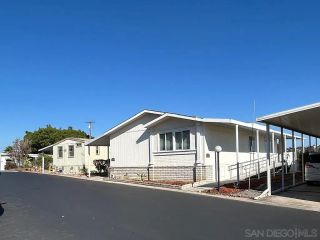 2003 Bayview Heights Dr 238, San Diego, CA 92105