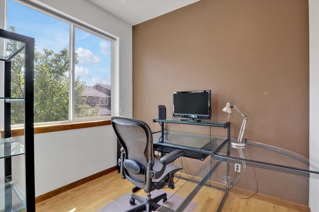 1827 W Bridge Ave, Spokane, WA 99201