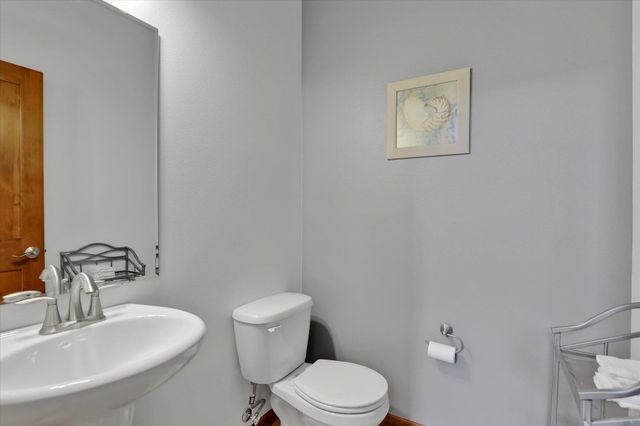 1827 W Bridge Ave, Spokane, WA 99201