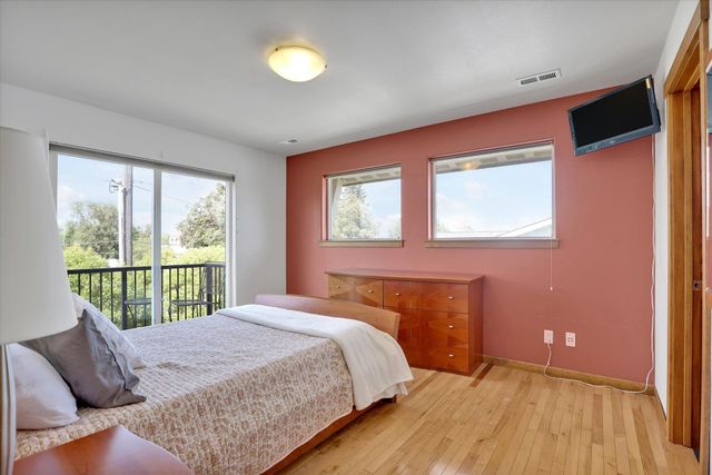 1827 W Bridge Ave, Spokane, WA 99201