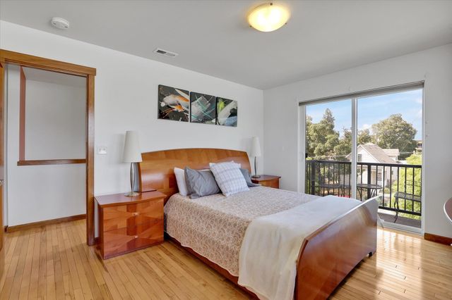 1827 W Bridge Ave, Spokane, WA 99201