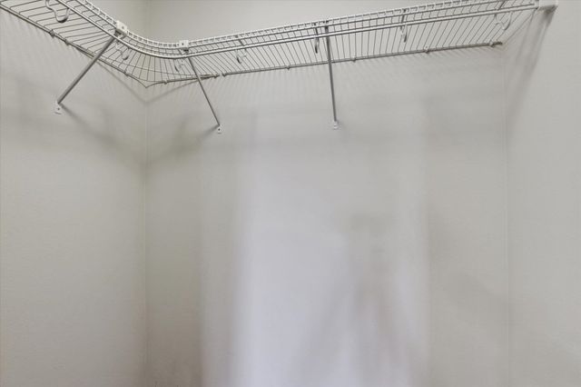 1827 W Bridge Ave, Spokane, WA 99201