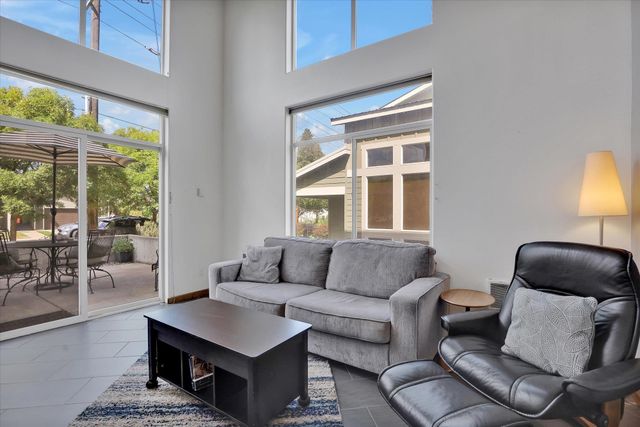 1827 W Bridge Ave, Spokane, WA 99201