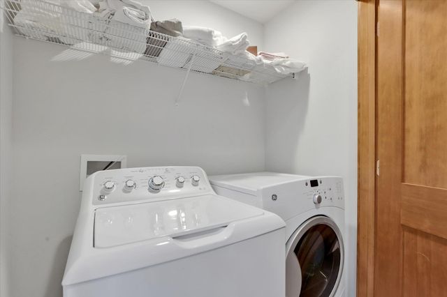 1827 W Bridge Ave, Spokane, WA 99201