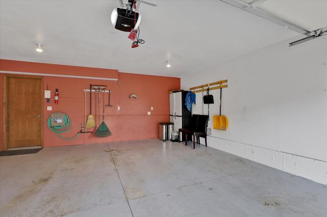 1827 W Bridge Ave, Spokane, WA 99201