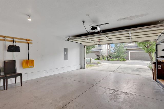 1827 W Bridge Ave, Spokane, WA 99201