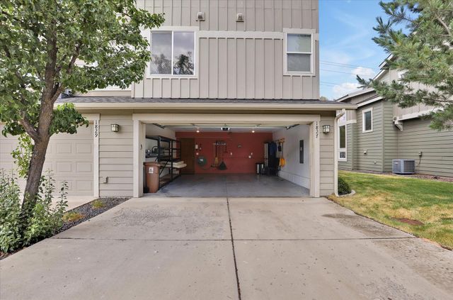 1827 W Bridge Ave, Spokane, WA 99201