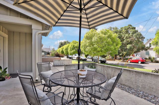 1827 W Bridge Ave, Spokane, WA 99201