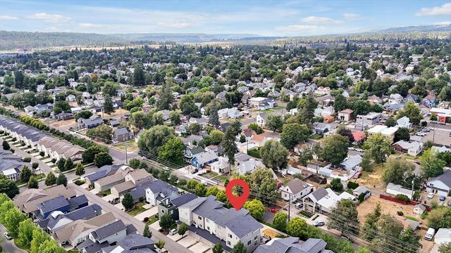 1827 W Bridge Ave, Spokane, WA 99201