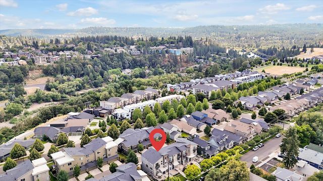 1827 W Bridge Ave, Spokane, WA 99201