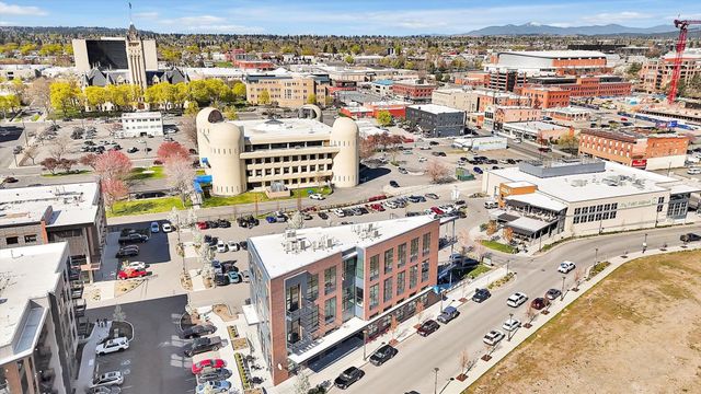 1827 W Bridge Ave, Spokane, WA 99201