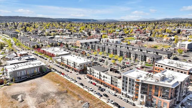 1827 W Bridge Ave, Spokane, WA 99201