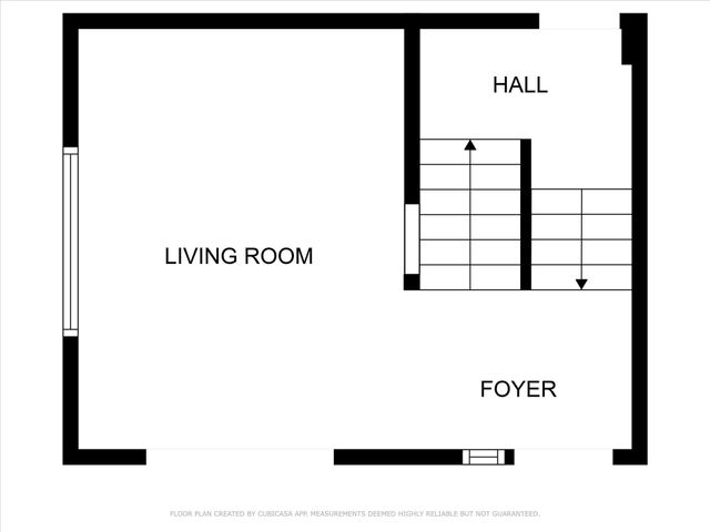 1827 W Bridge Ave, Spokane, WA 99201