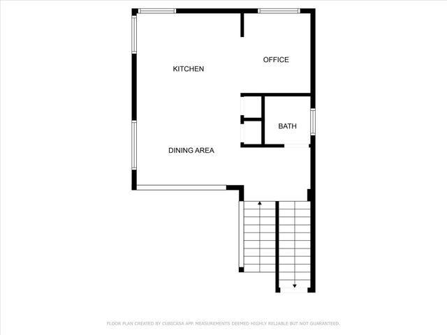 1827 W Bridge Ave, Spokane, WA 99201